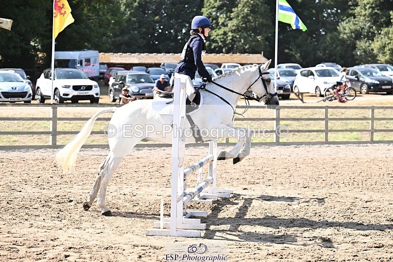 250823A-112129-27325 - NAF Round 1 10.30 to 11.40 End