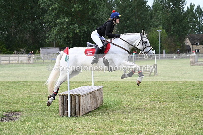 WJ7_4396 - 60cm Pairs XC