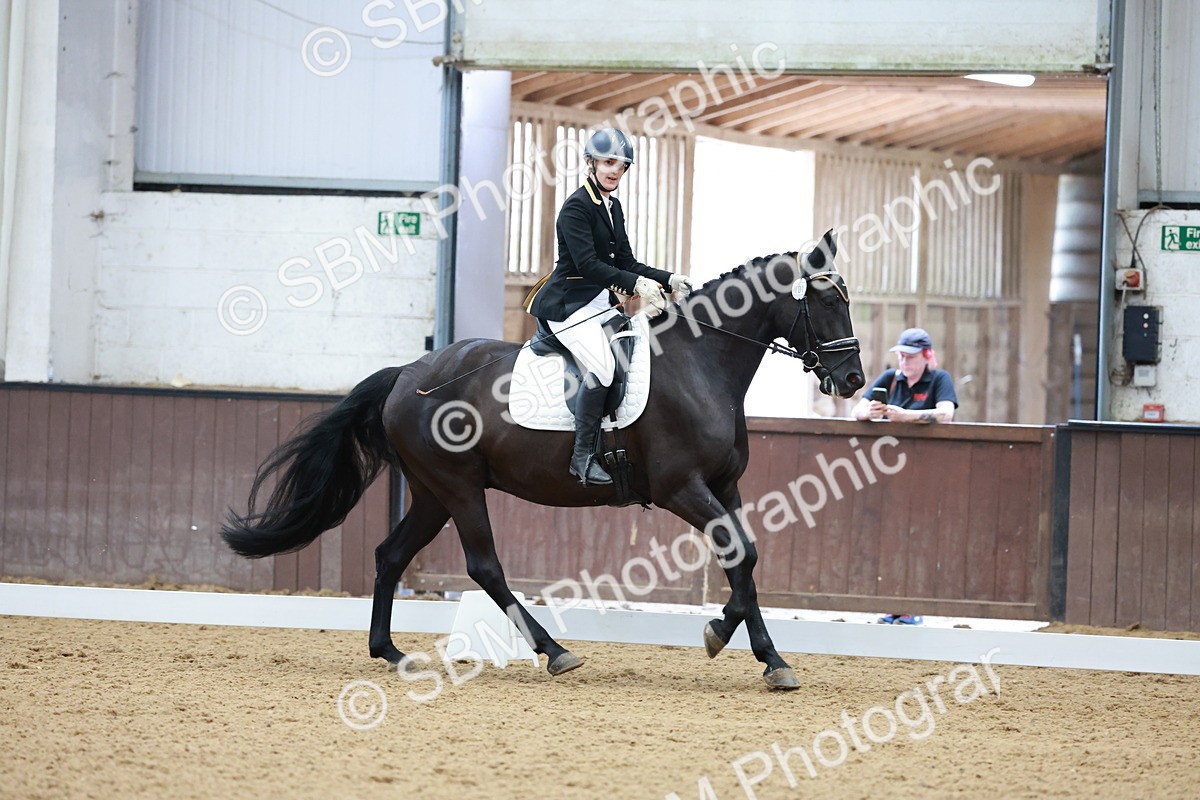 SBM_006141 - Prelim 5 - 9.43-11.59