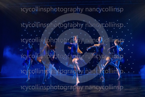 01175 - Solas X Interstellar