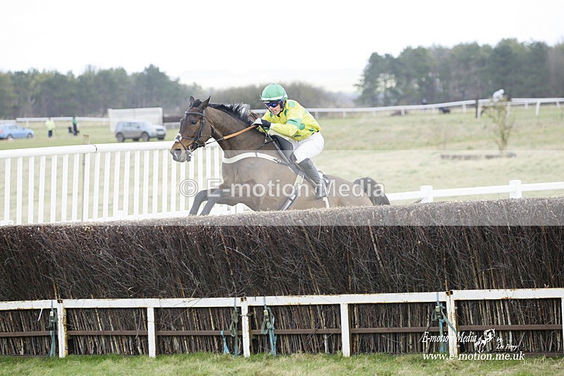 PtP 060222 0150 - Combined Services Point-to-Point - Larkhill - 06/02/22