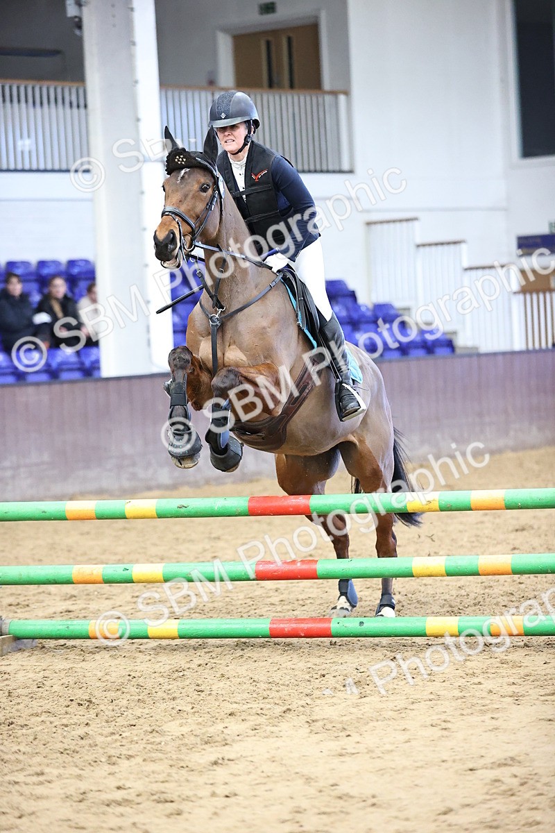 SBM_003053 - Class 2 - 70cm