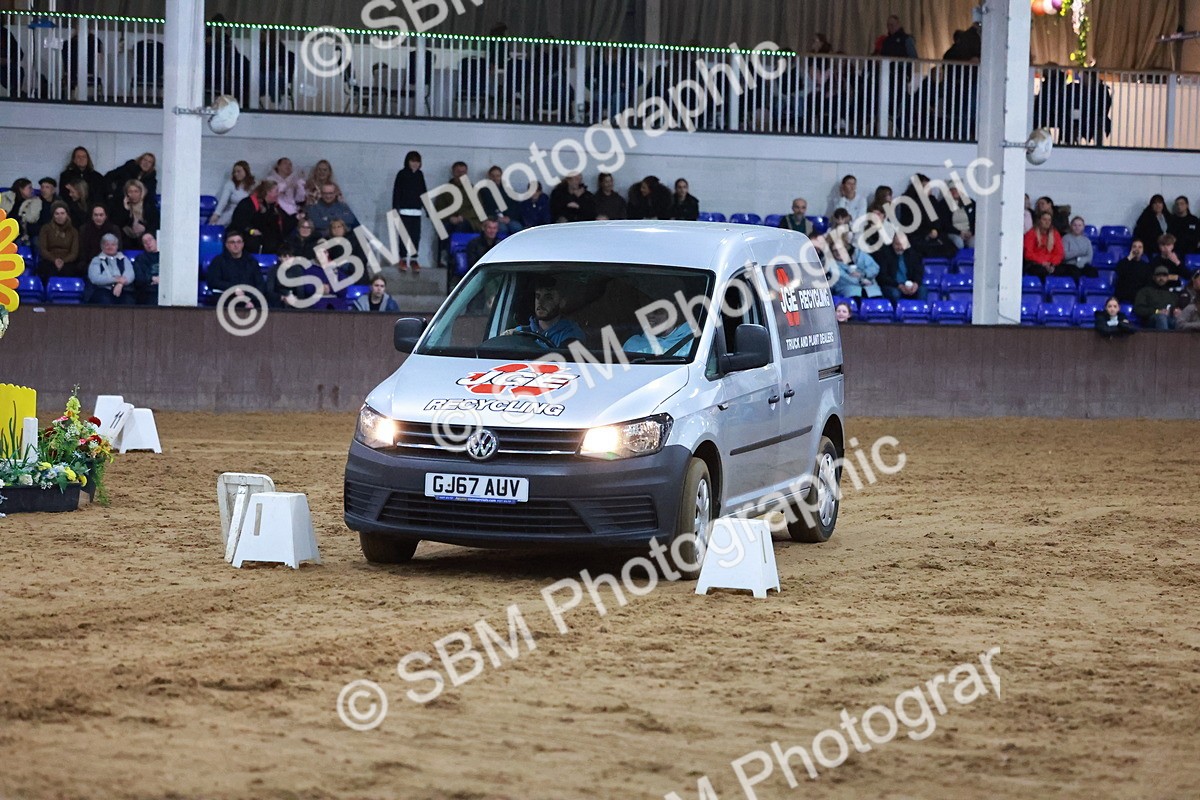 SBM_005839 - Ride & Drive