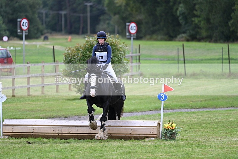 WJ7_9380 - 60cm Time 12:51 to 13:18