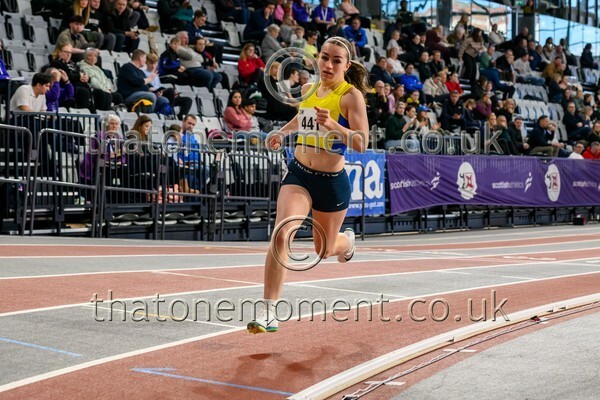 Age26SUN-919223 - Track Female