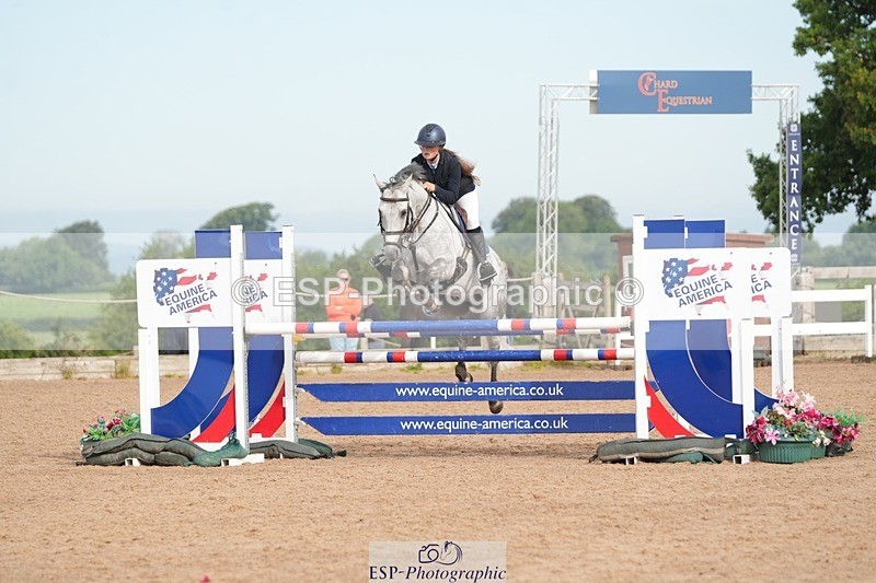 260627-084129-02200 - Cls 9A Junior 1.05m