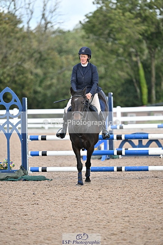 241005A-103357-03084 - SAT Cls 16 85cm Amateur Quali