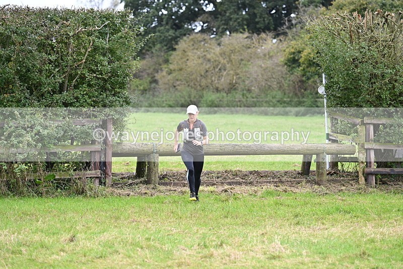 WJ7_0811 - Time at Photographer 12:22 to 12:35