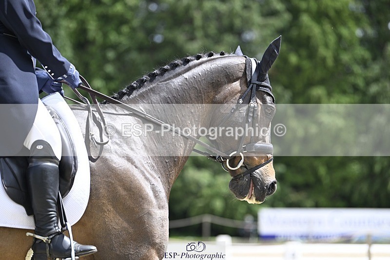 240523-130626-04663 - 102-TYNAN_COOLEY-Lucy_Stimson