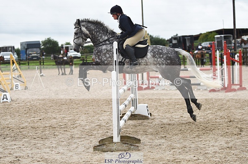 230730-142834-00973 - Class 06 + 07 90cm All