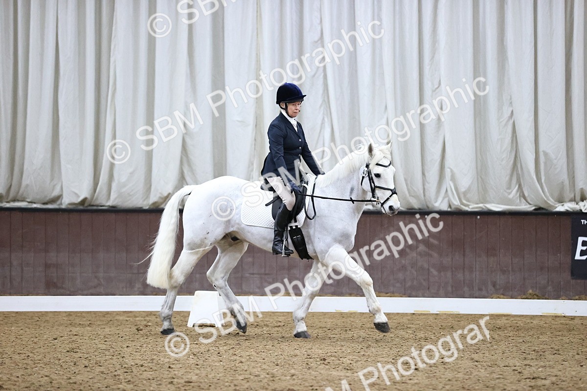 SBM_002086 - Class 4 - P3