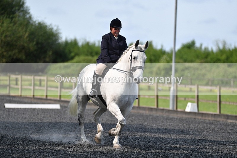 WJ5_9254 - Time 10:10 to 10:47