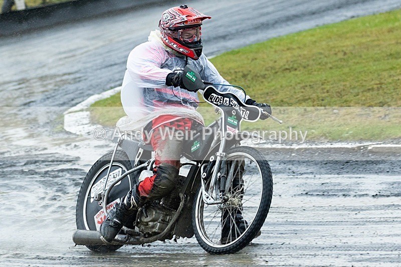 201003-7D-8E0A3488 - Ride & Skid It Speedway Experience 03 Oct 20