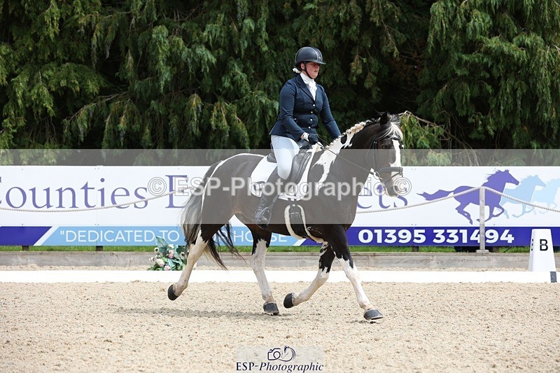 230813-140345-07504 - Cls 11 Elem Bronze 13.15 to 14.10 break