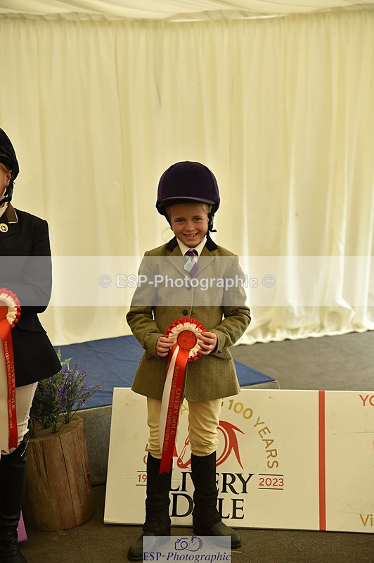 240824X-145220-30226 - D70 and 70cm SJ Presentations