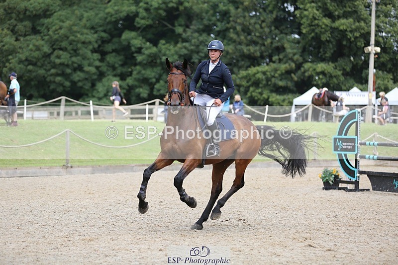 230709-114534-17482 - Cls 36 6 Yr Olds