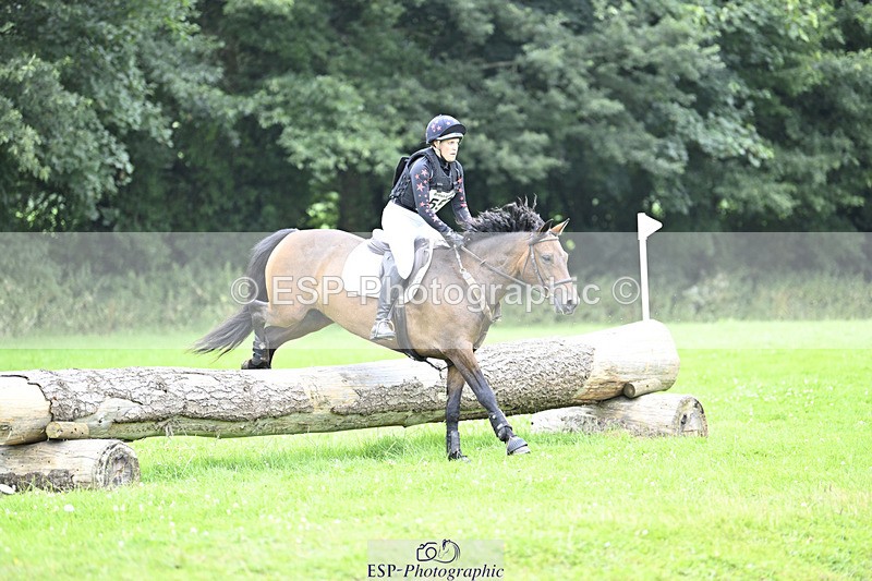 240804-145905-15559 - 557-Jodi_Cameron-WILLOWAY_HANDSOME_HARRY