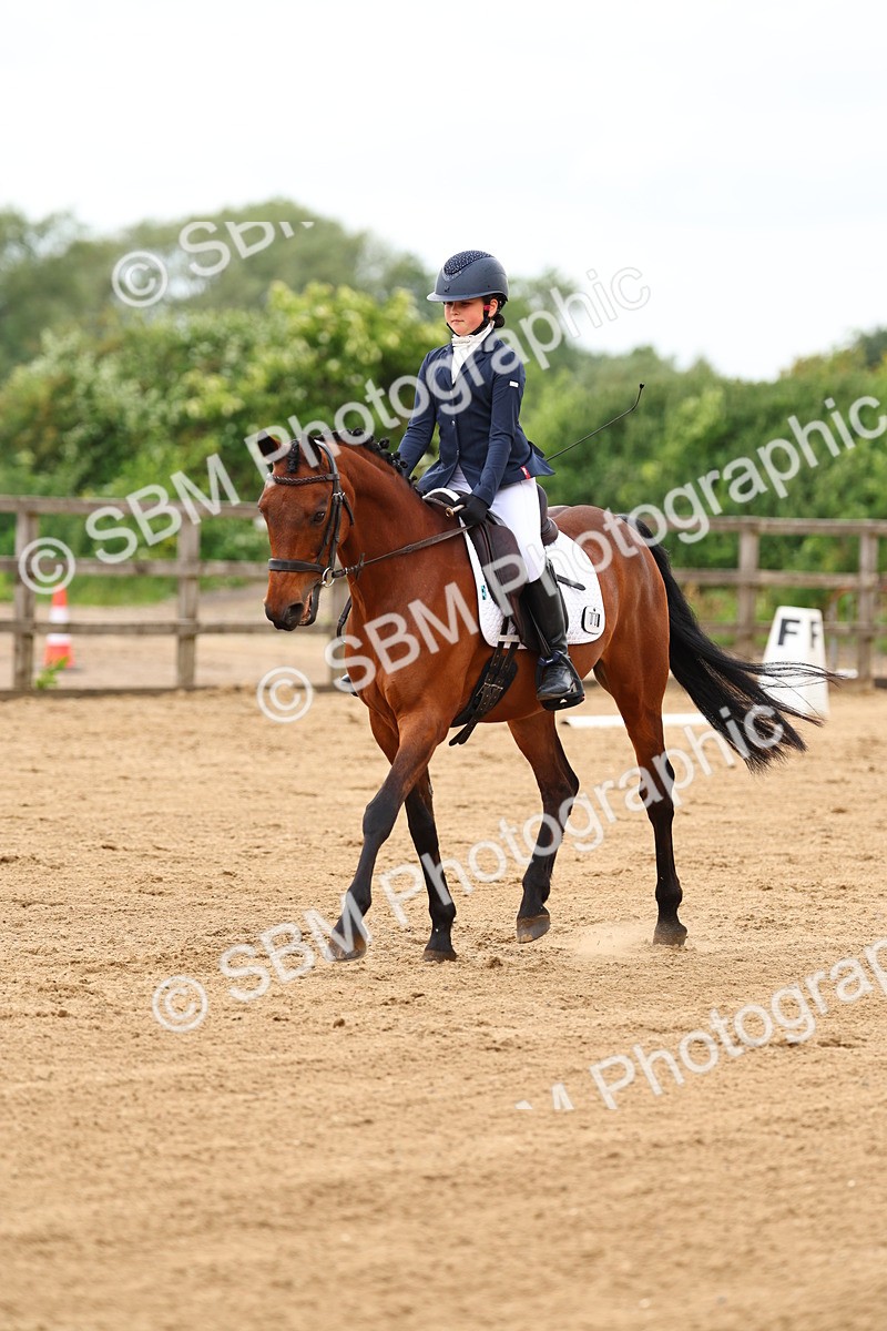 SBM_000634 - Class 4 - Prelim 2