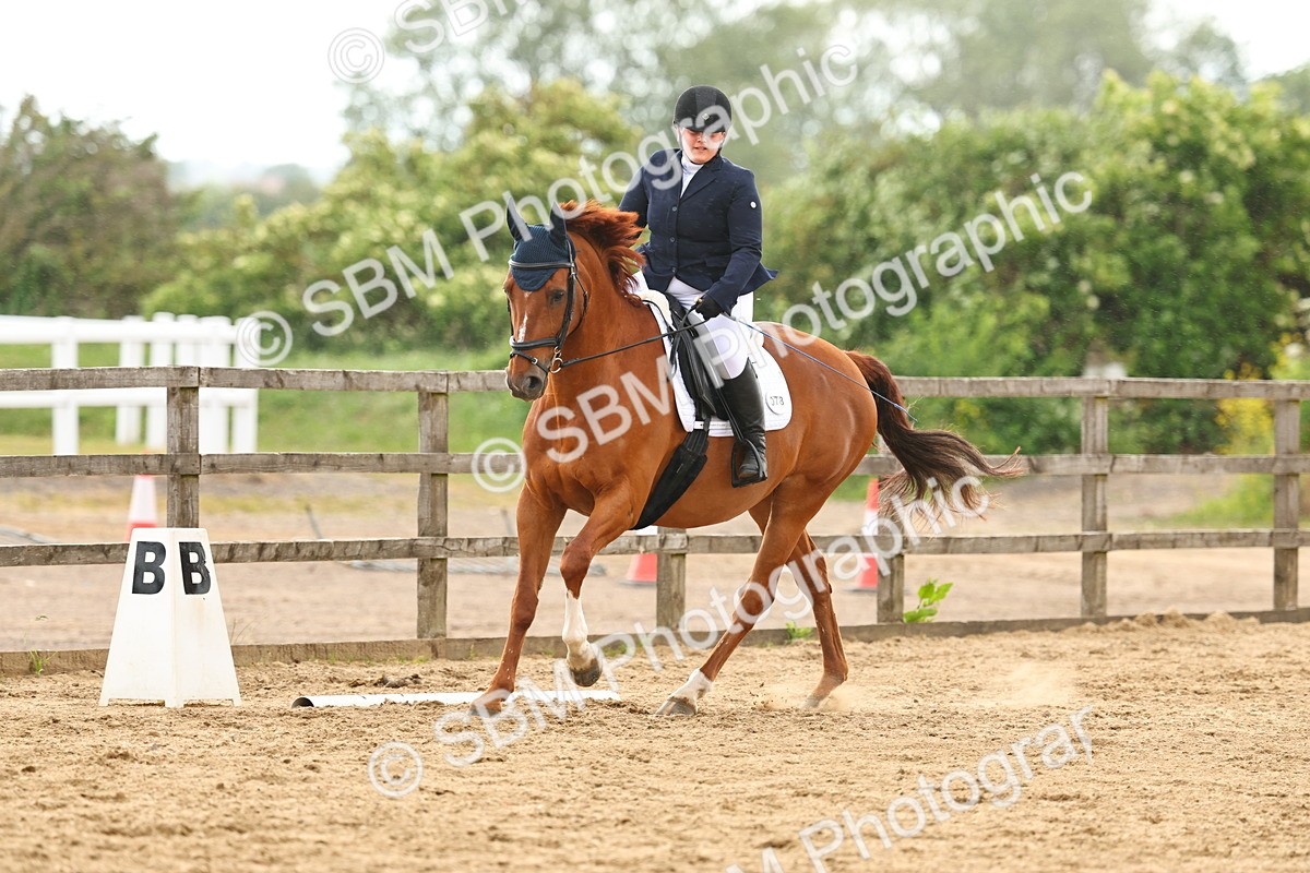 SBM_003055 - Class 4 - Prelim 2