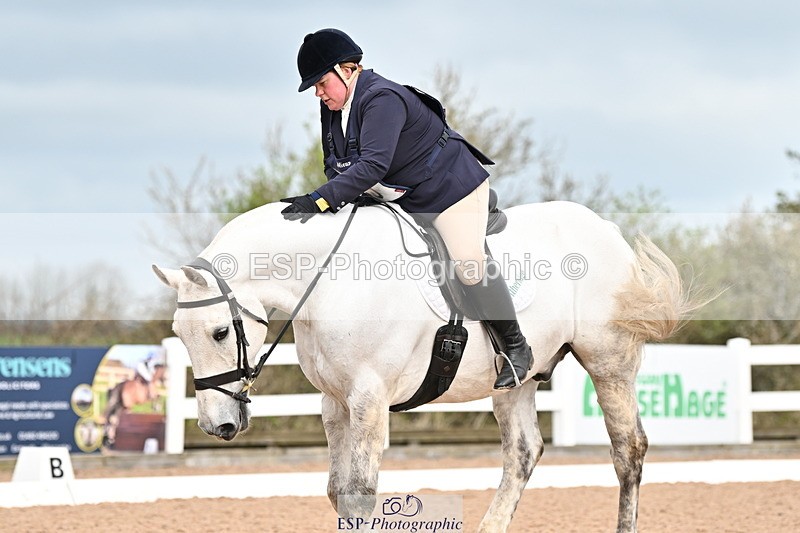 240324A-090549-00025 - Prelim 2, Start to 10am