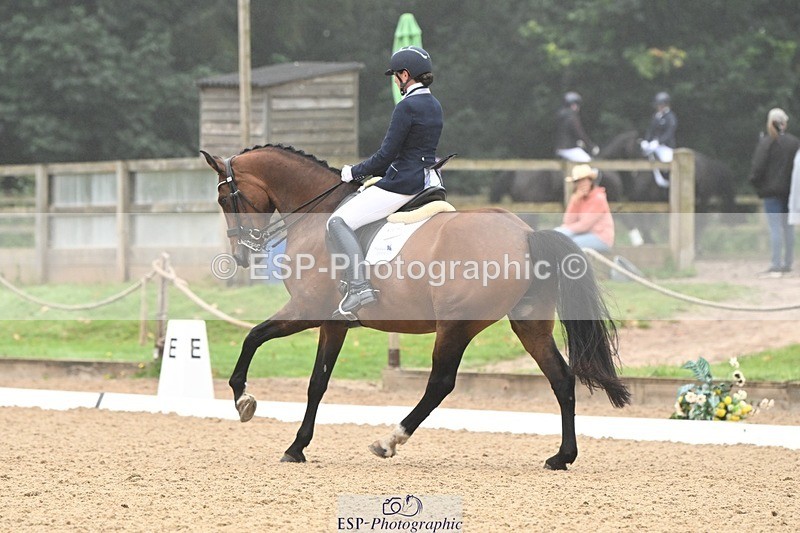 240811-094951-04890 - 129-Chloe.Dawes-Femma.Lijbra