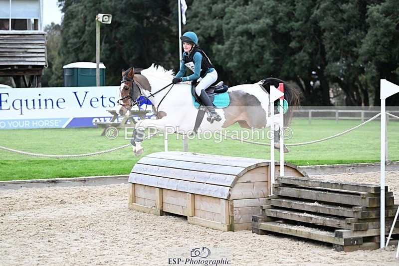 241117-142903-04595 - Cls 3 90-95cm 14.00 to 15.00