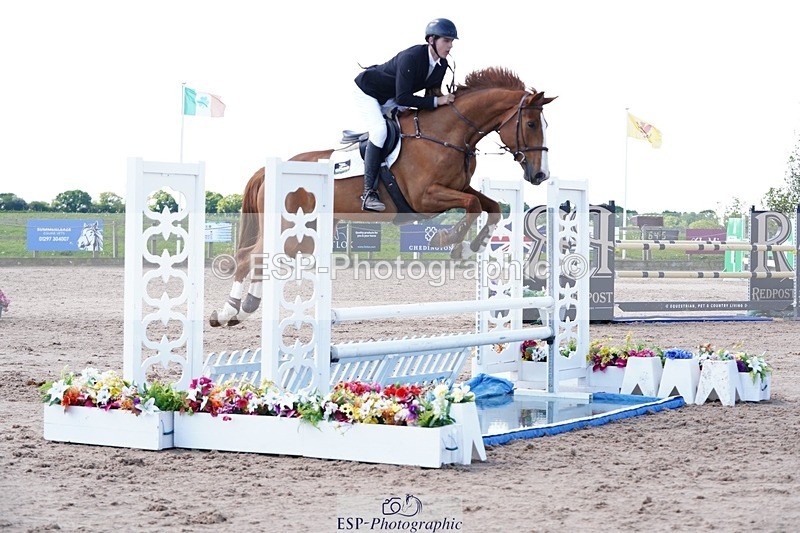 250510-112420-11089 - Cls 15 Prestige Big Star Qualifier