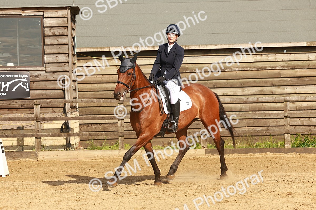 SBM_000253 - Class 8 - PYO