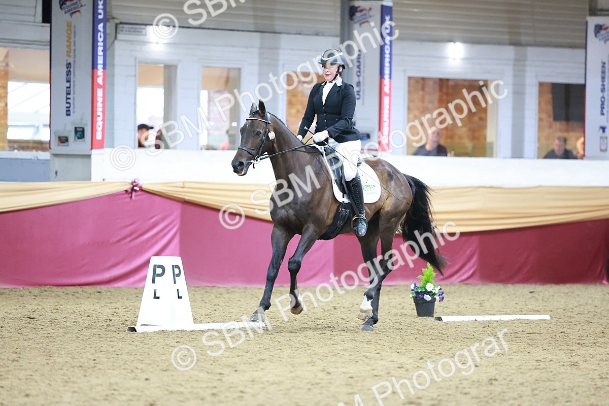SBM_09329 - Class 61 - Dressage to Music