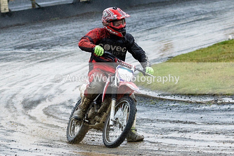 201024-7D-8E0A1170 - Ride & Skid It Flat Track Experience 24th Oct 20