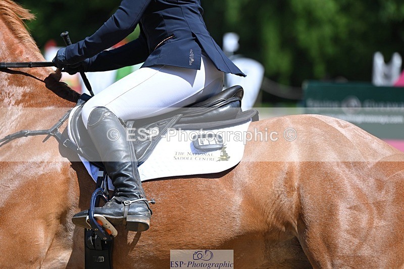 240525-125329-15102 - 411-NEFFECT_S-Kat_Raybould