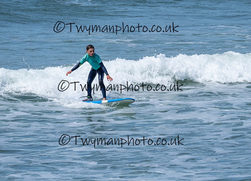 P5233169 - Surf SUP Academy 23/3/26