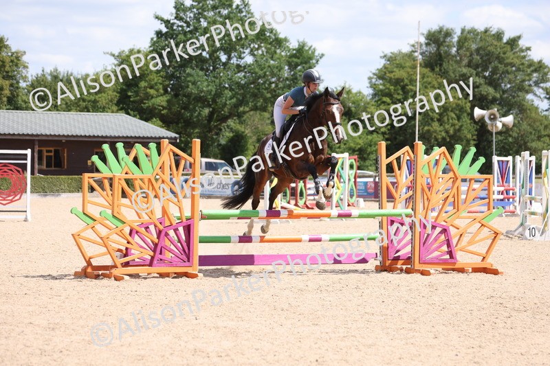 20250629-2653 - Class 6 - 90cm