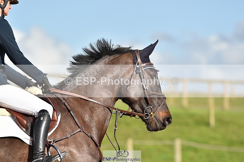 240306A-140910-01578 - Cls 4 Newcomers and 1.10m Open