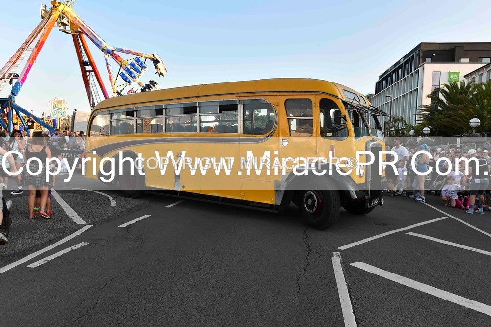 SH4_3628 - Carnival Procession.