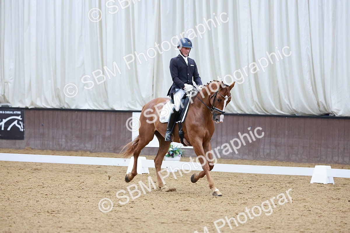 SBM_006369 - Class 3 - Medium 6 - 16.16-17.28