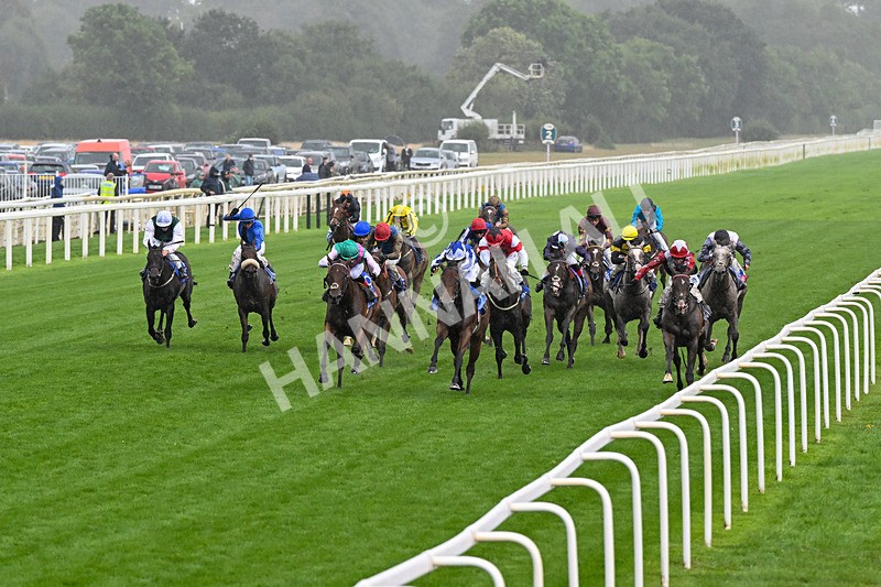 200826-Race 1-Libertango-0197 - Race 1 13.50pm Sky Bet Lowther Stakes