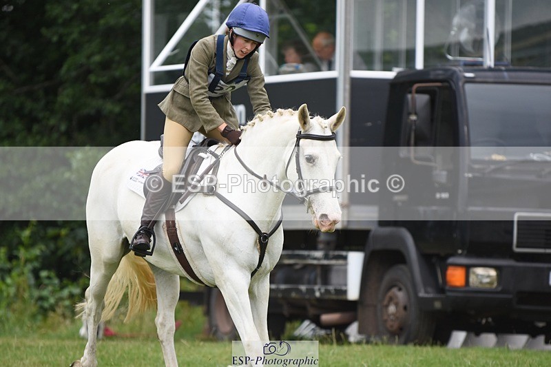 230625-104952-00776 - SJ 90cm  10.05 to 11.10