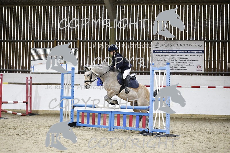 _T0A2592 - Class 6 70cm