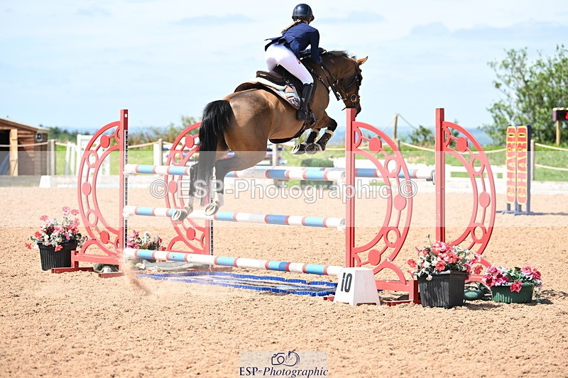 240629A-114301-04898 - Cls 9B 1.20m Open