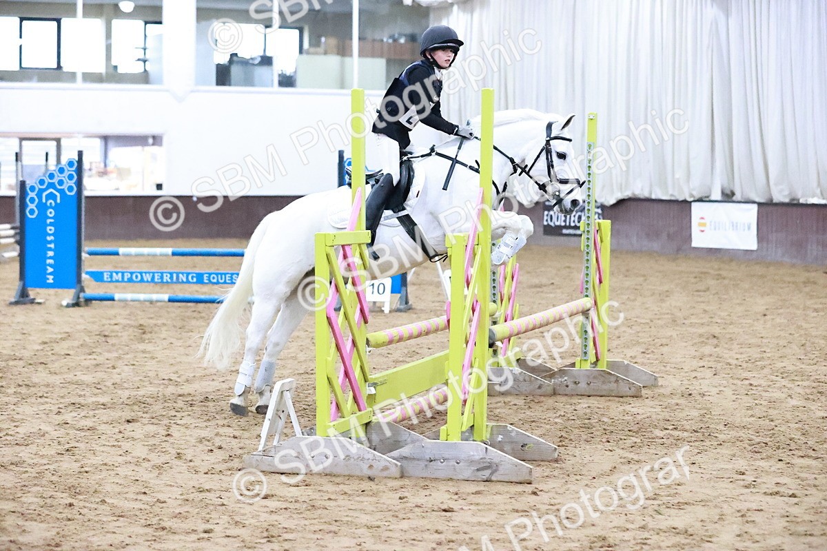 SBM_001494 - Class 4 - 70cm