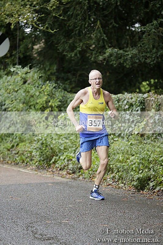 CAD131019-0626 - Cadence Events Grittleton 10km 13/10/19