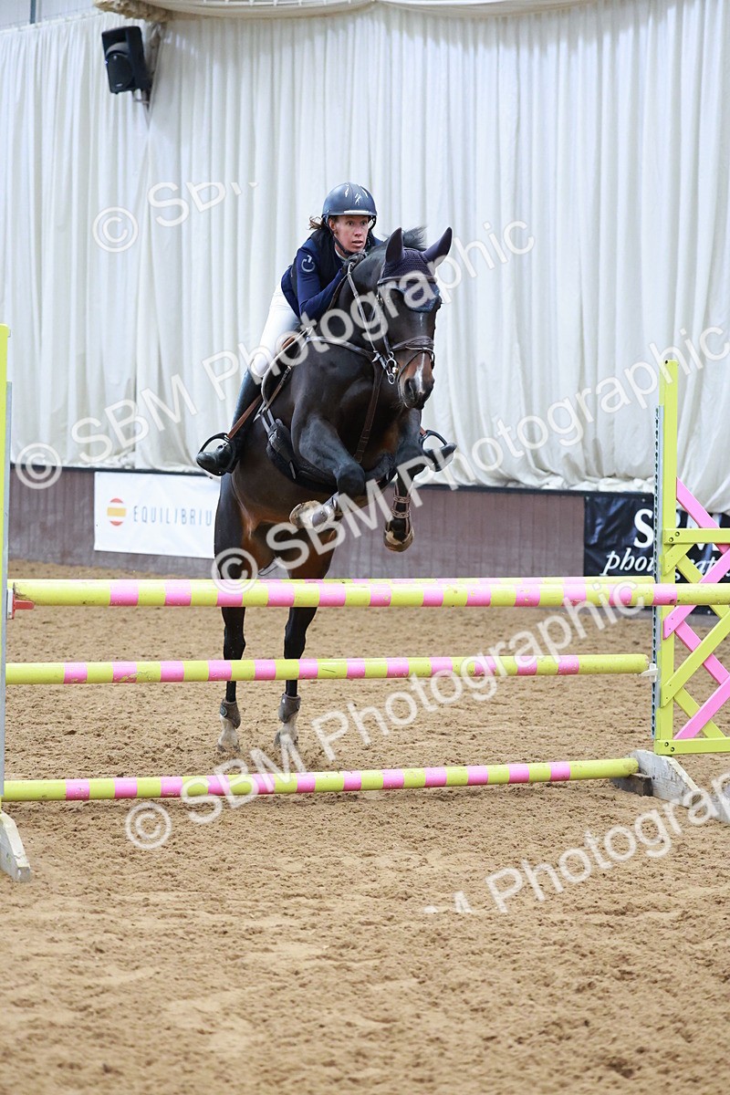SBM_001137 - Class 3 - Senior Discovery 1.00m