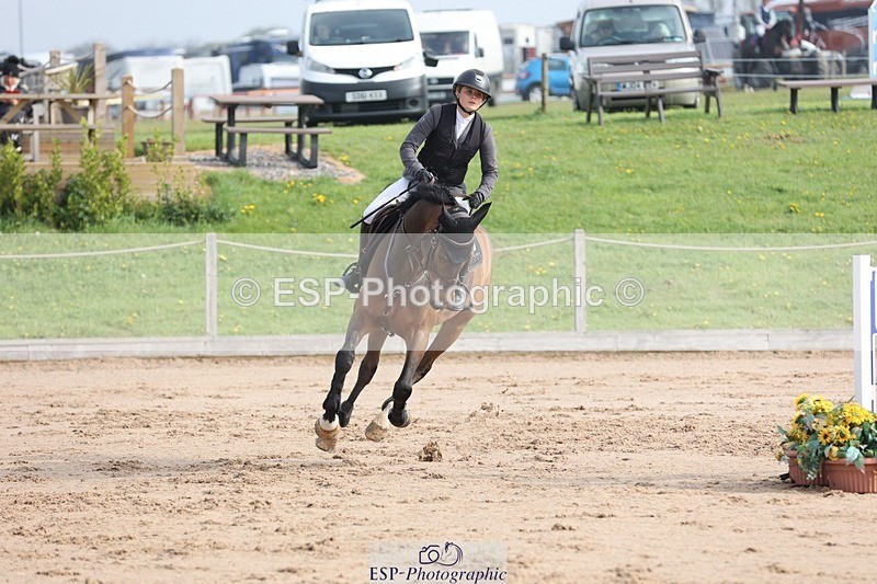 250424-093456-02884 - Cls 29 Young Horse 6yr old