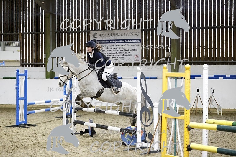 _R6A6559 - Class 7 80cm