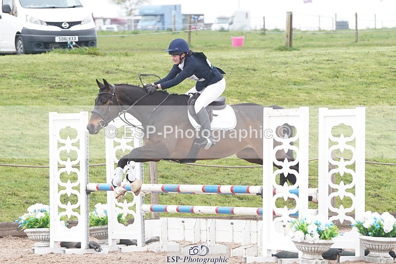 250419-113236-09410 - 465-Bethany.Hull-CARRICK.DIAMOND.OLIVER