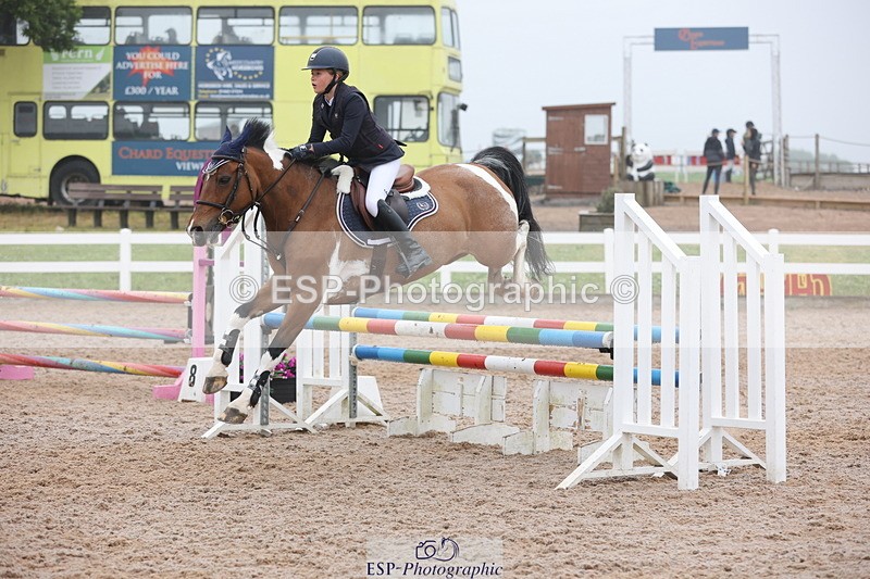 240630A-095636-11670 - Cls 30 British Novice and 80cm Open