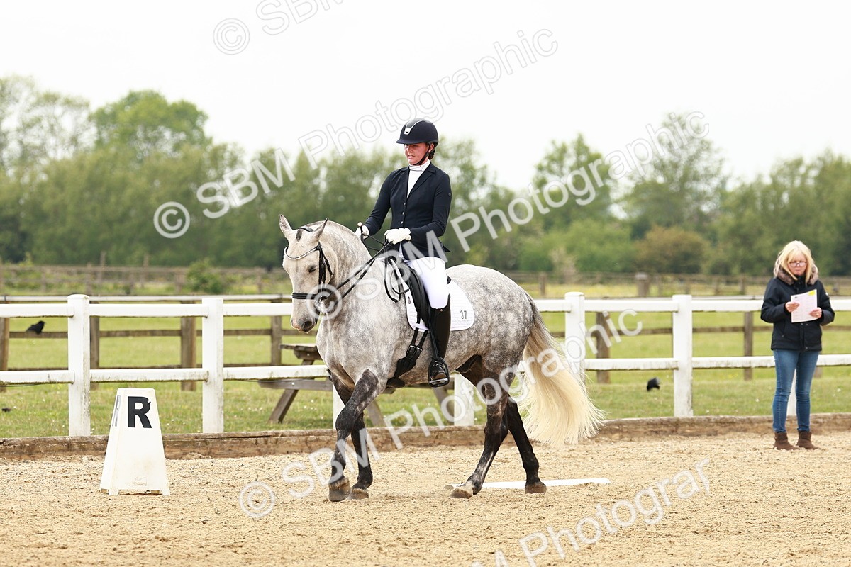 SBM_002569 - Class 12 - Medium 4