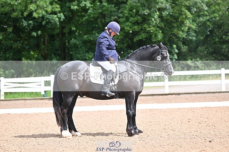 240706A-103803-00865 - Cls 2B Snr Prelim 13