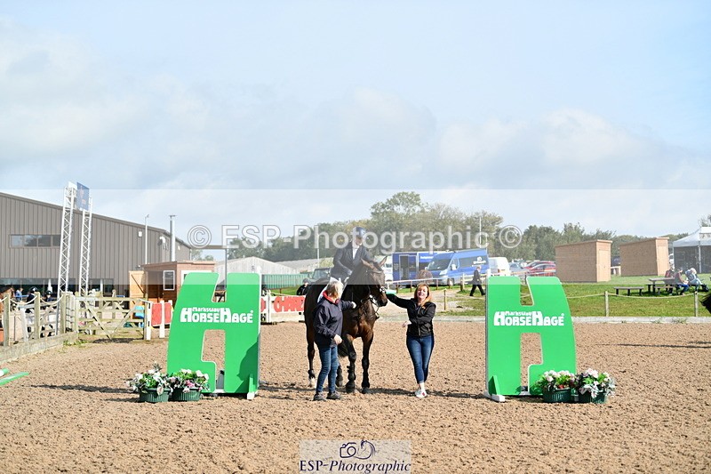 240915A-100230-08898 - Cls 25 Snr 1.20m Open